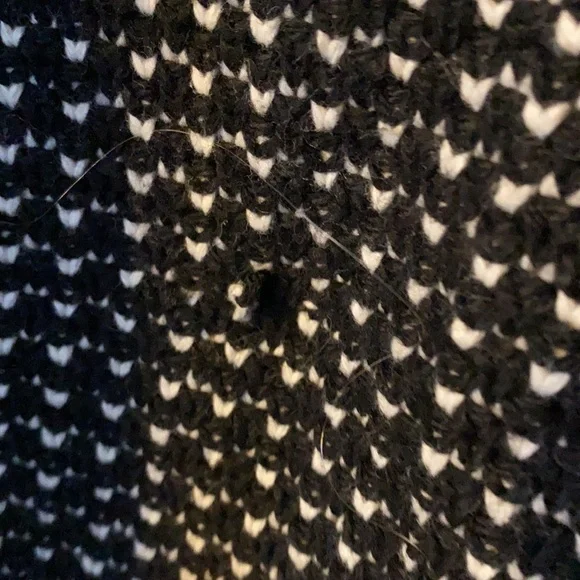 𝅺forever 21 women’s cardigan; size M - Picture 5 of 5